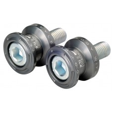 STM Swingarm Spools STM Swingarm Spools